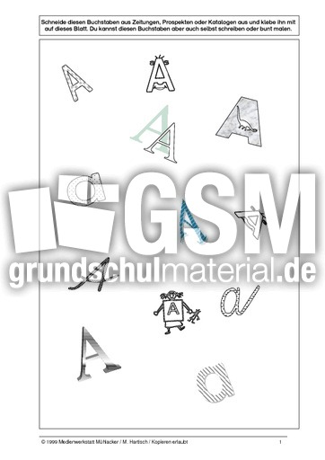 Zeitungsbuchstaben.pdf